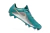 Nike Tiempo Maestro Elite FG - comprar online