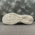Nike Air Max 97 Platino puro - tienda online