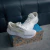 Brooks Glycerin 21 - comprar online