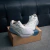 Asics Gel-Kayano 31 en internet