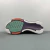 Nike Air Zoom Pegasus 42 en internet
