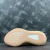 Adidas Yeezy Boost 350v2 "Linen" - tienda online