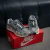 Nike P-6000 - comprar online