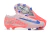 Nike Mercurial Vapor XVI Air Zoom Elite - DUKE SPORT