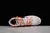 Nike Blazer Mid 'Vintage White Black' en internet