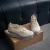 Nike Air Max Scorpion - comprar online