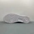 Nike Air Force 1 Low "Carbon Fiber Swoosh White Game Royal" - tienda online