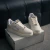 Nike Air Force 1 Low "Pegasus Pack Phantom" - comprar online