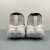 Adidas TERREX Agravic TT - DUKE SPORT
