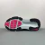 Nike Vomero 18 - tienda online