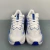 Asics SUPERBLAST 3 en internet