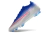 Nike Air Zoom Mercurial Vapor XVIII Elite en internet