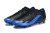 Adidas X crazyfast.1 - tienda online