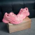 Adidas Adistar Jellyfish pharrell williams - comprar online