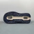 Nike Vomero Premium - tienda online