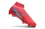 Imagen de Nike Mercurial Superfly 10 Elite FG