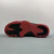 Air Jordan 11 Retro "Black Red" - tienda online