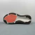Nike Air Zoom Pegasus 42 - tienda online