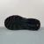 Salomon XT-QUEST en internet