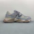 New Balance 9060 - comprar online