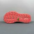 Asics Gel-Trabuco Max 5 - tienda online