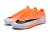 Nike Air Zoom Mercurial Vapor XVII Elite en internet