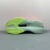 Nike Zoom Fly 6 - tienda online