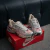 Nike V2K Run "Pink Sakura" en internet