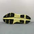 On Cloudmonster Hyper 3 - tienda online