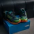 Hoka Mafate 5 - comprar online