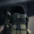 Salomon Ultra Glide 4 - DUKE SPORT