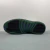 Air Jordan 12 Retro "Bucks" - tienda online