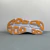 Hoka One One Bondi 9 - tienda online