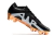 Imagen de Nike Mercurial Vapor XV Air Zoom Elite FG