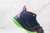 Nike Kyrie 7 Midnight Navy