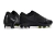 Nike Mercurial Vapor XV Air Zoom Ultra FG en internet