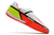 Imagen de Nike Phantom GT 2
