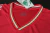 Ajax 22/23 - comprar online