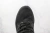 Nike Air Zoom Pegasus 39 - comprar online