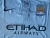 Manchester City 2015 - comprar online