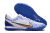 Nike Mercurial Vapor 15 Air Zoom Ultra - tienda online
