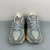New Balance 9060 "Blue Haze" en internet
