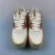 Nike Air Max 90 Terrascape " Tan Orange Green" en internet