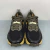 Asics Gel-Trabuco Max 13 en internet