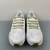 Nike Air Zoom Pegasus 41 - DUKE SPORT