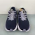Asics Gel-Nimbus 28 en internet