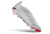 Adidas Predator 26 Elite Tongue FG - tienda online
