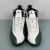 Air Jordan 12 Retro "Bucks" en internet