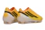 Adidas F50 Hyperfast FG en internet