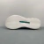 Adidas HyperBoost Edge - tienda online